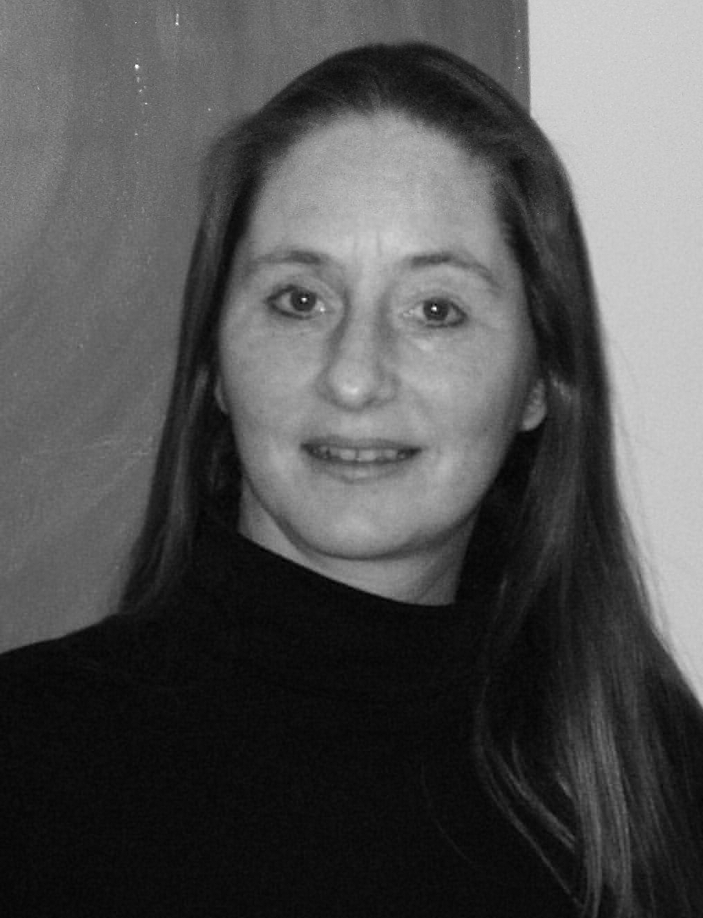 Heike Meyer